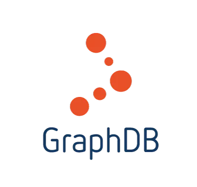 Graph DB